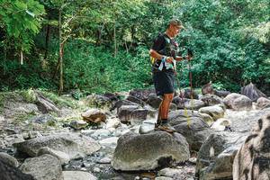 BIB: 
                            <button type="button" onclick="openModal(25118704)" class="btn btn-primary btn-sm float-right btn-popup" data-toggle="modal" data-target=".modal-high-quality">
                        <i class="fas fa-shopping-cart"></i> Add to Cart
                    </button>
                                            <button type="button" onclick="isThisMe(25118704, true)" class="btn btn-success btn-sm float-right btn-popup btn-isme hidden" data-toggle="tooltip" data-placement="bottom" title="นี่คือรูปของคุณใช่ไหม คลิกที่นี่เพื่อเอาเข้าอัลบั้ม">
                        <i class="fas fa-plus"></i> Add to album
                    </button>
                    <button type="button" onclick="isThisMe(25118704, false)" class="btn btn-warning btn-sm float-right btn-popup btn-isnotme hidden">
                        <i class="fas fa-ban"></i> Remove from album
                    </button>